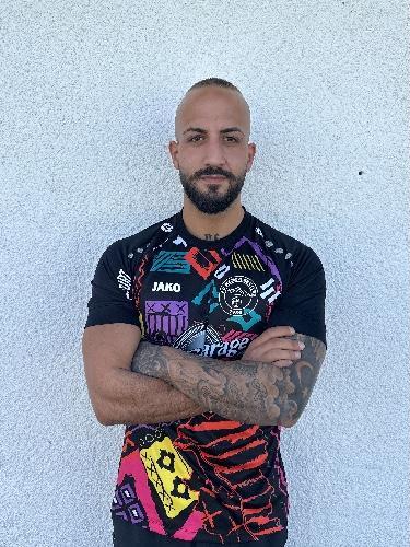 Emre Altuntepe