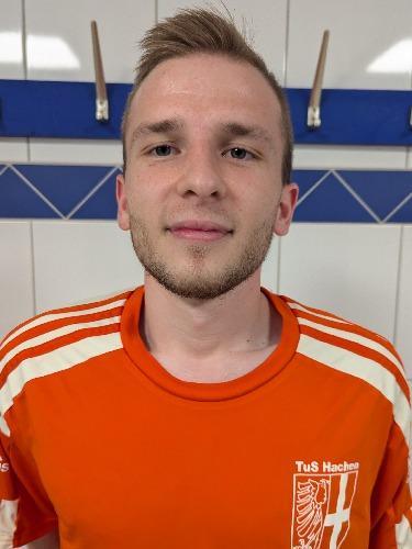 Martin Kunz