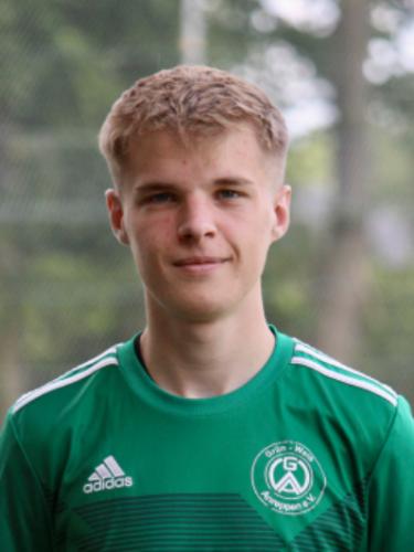 Tobias Rempe