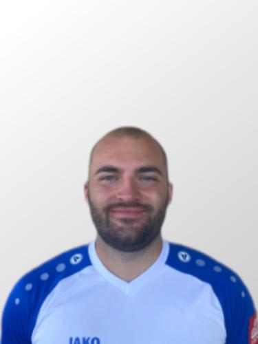 Nico Kovacs