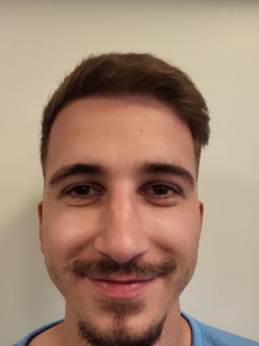 Julian Wachter