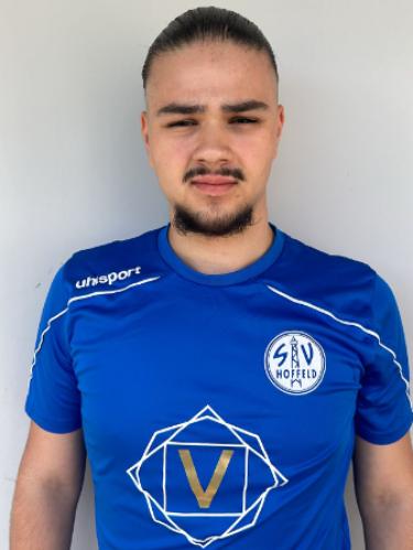 Kerem Büyükakgül