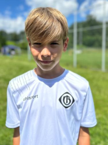 Luca Schieb