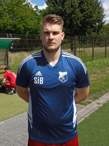 Fabian Pusic