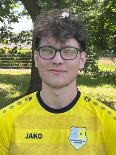 Jakub Bal