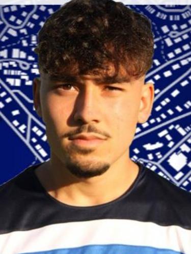 Yasin Turhal