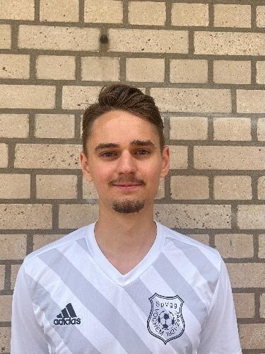 Denny Spieß
