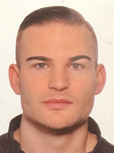 Benedict Stoffels