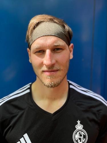 Jan Brückhändler