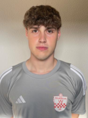 Davin Gördes