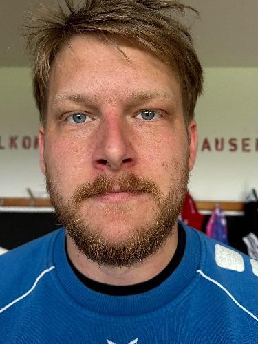 Robin Räuber