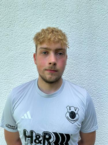 Fabian Karl Schneiders