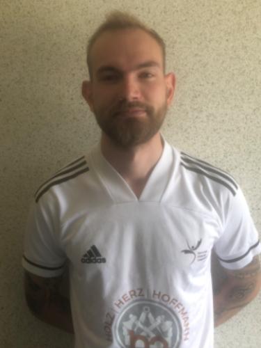 Jannik Dudek