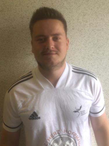 Fabian Hadenfeldt