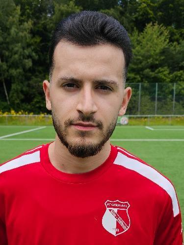 Mario Erba