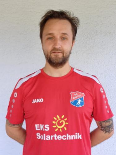 Niels Körtge