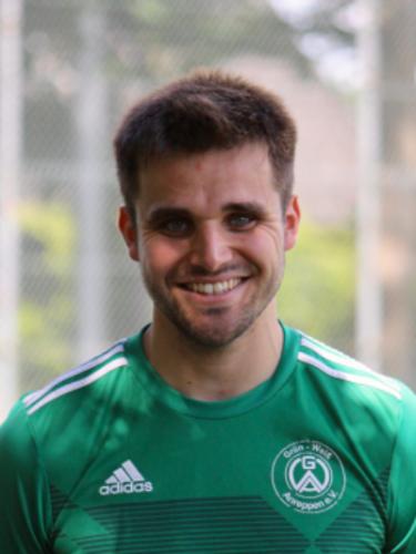 Bastian Risse