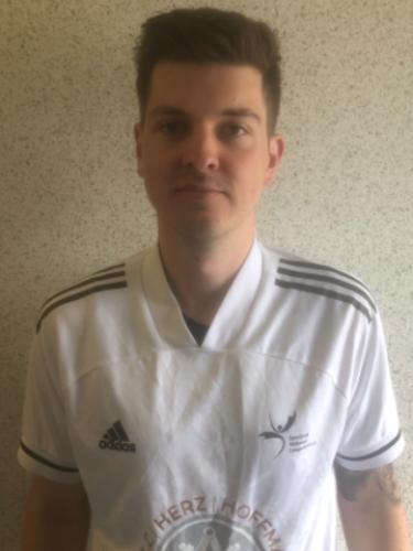 Rene-Pascal Schulz