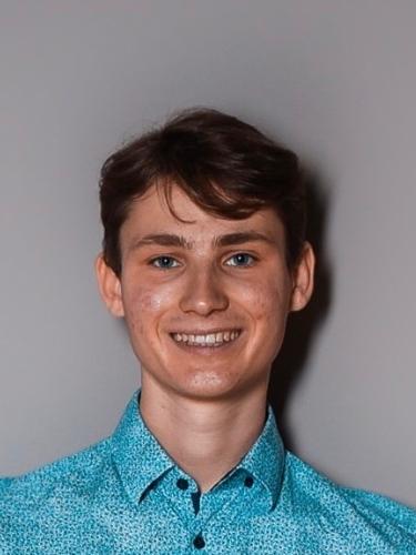 Lukas Höver