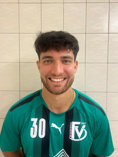 Marcel Matic