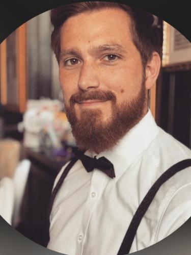 Kevin Köllen