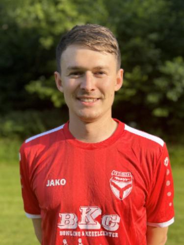 Dennis Kock
