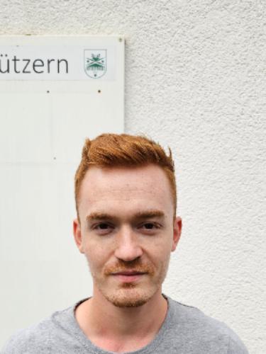 Rene Matthias Pulina