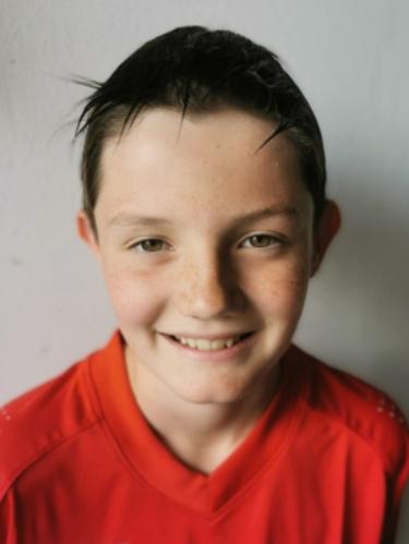 Bastian Bertelsmeier