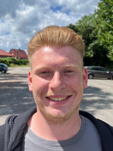 Fynn Luca Bachmann