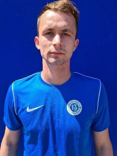 Tvrtko Bosancic