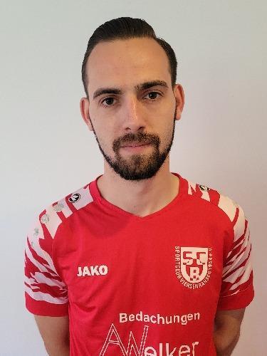 Yannik Hermes