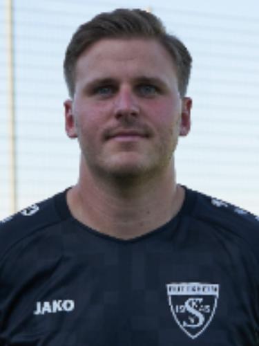 Alexander Wellert