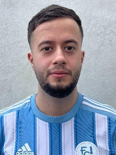 Mücahid Kocer