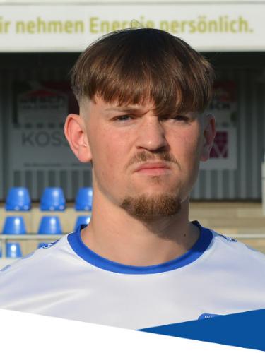 Alexander Bilski
