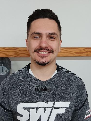 Valon Krasniqi
