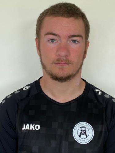 Fabian Fliß