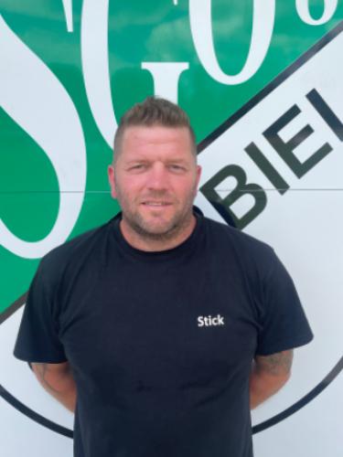 Marc Süß