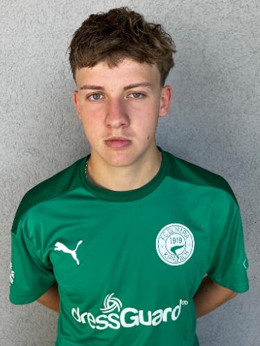 Lorenz Heimann