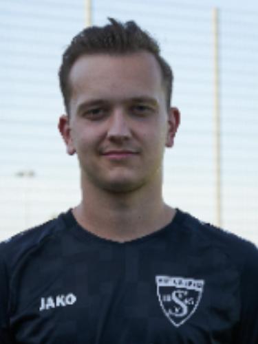 Pascal Maier