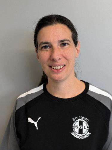 Nele Gith