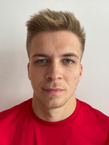 Christian Gujo
