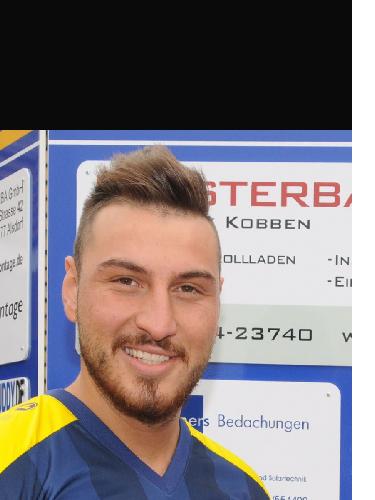 Yasin Cebeci