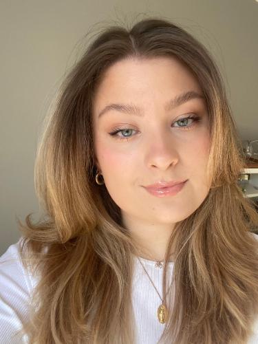 Cynthia Martina Matera