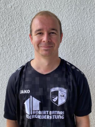 Lukas Müller