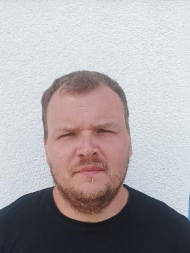 Sven Riegel