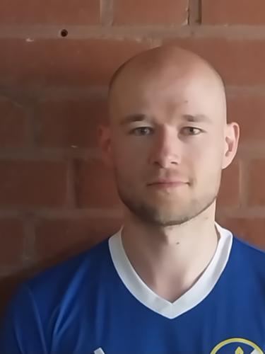 Marcel Berik