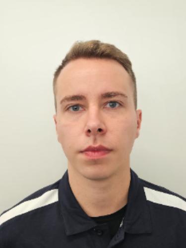 Michael Kandora