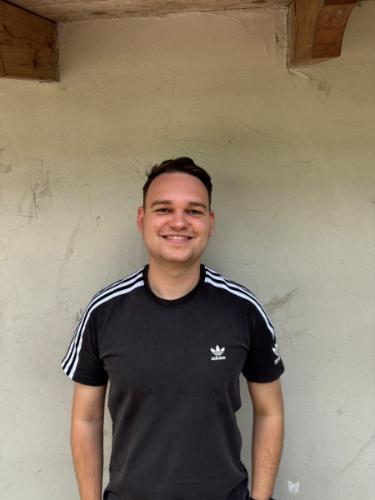 Fabian Kepper