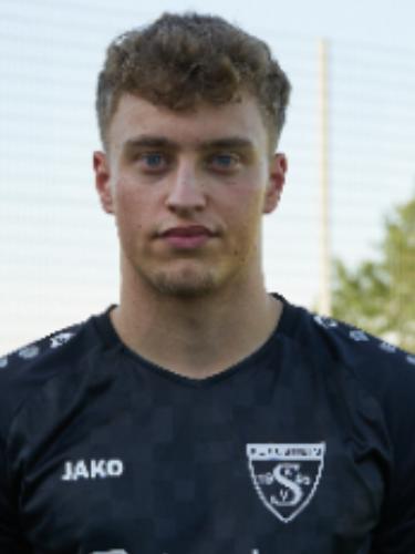 Lars Ludwig