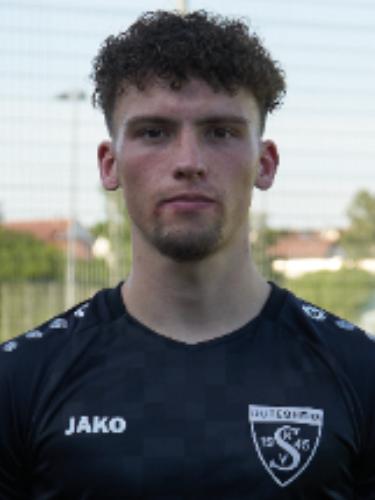 Marcel Held